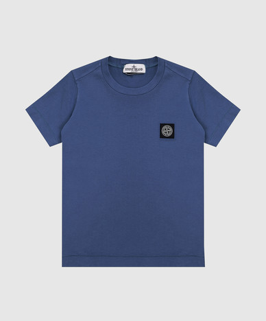 Stone Island