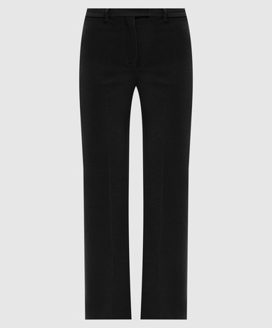 Max Mara