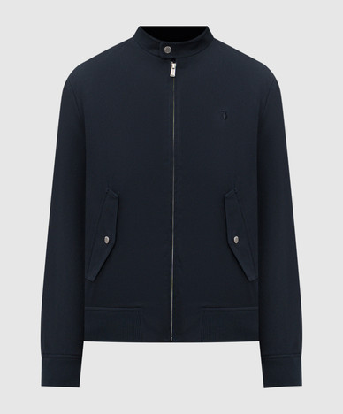 Trussardi