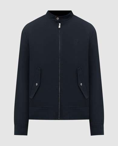 Trussardi