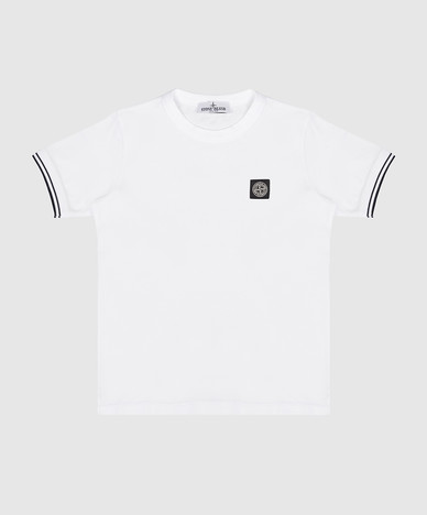 Stone Island