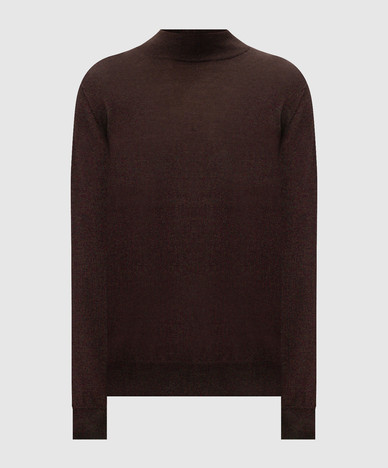 Cashmere&Whiskey