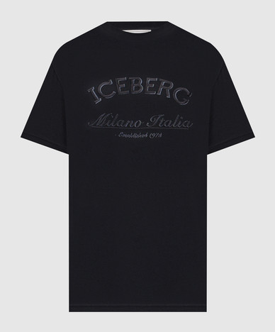 Iceberg