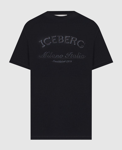 Iceberg