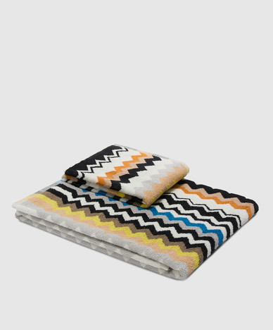Missoni Home