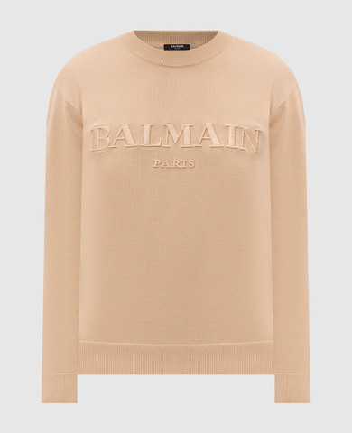 Balmain