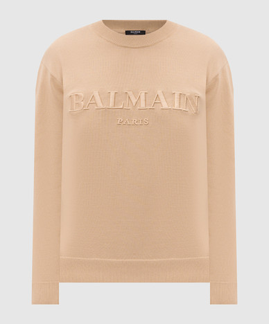 Balmain