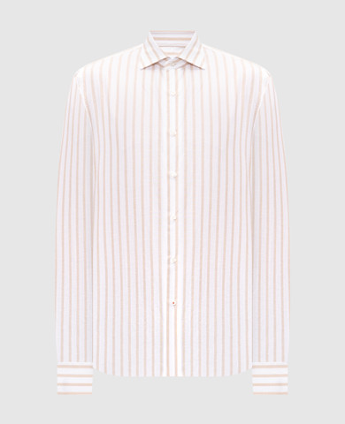 ISAIA