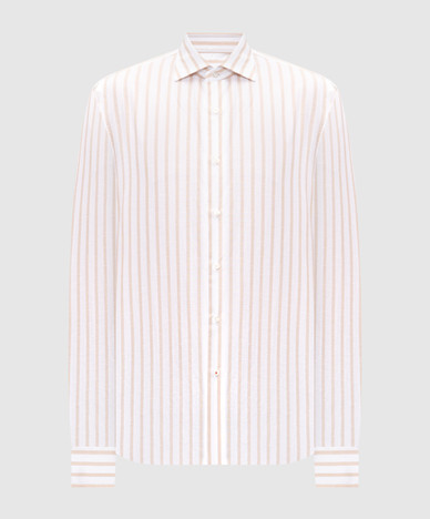 ISAIA