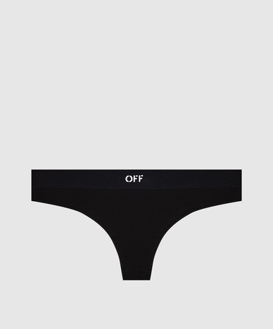 Off-White