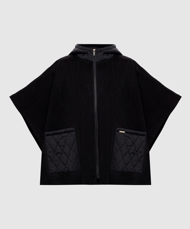 Twinset