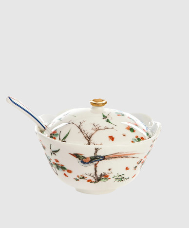 SELETTI