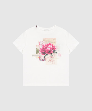Dolce&Gabbana