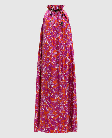 Max Mara
