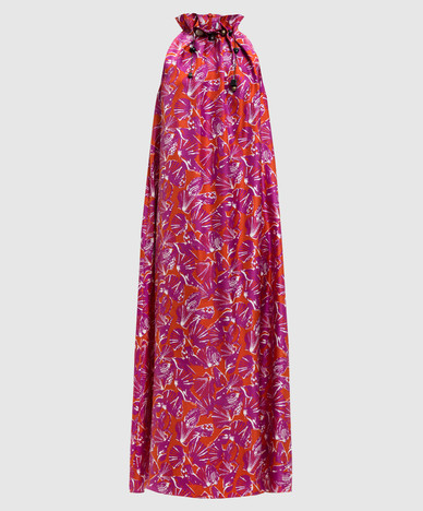 Max Mara
