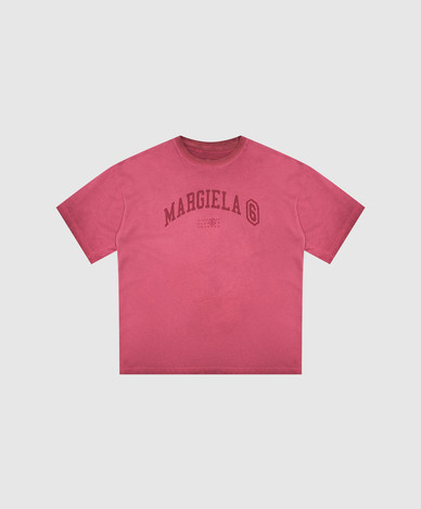 Maison Margiela MM6