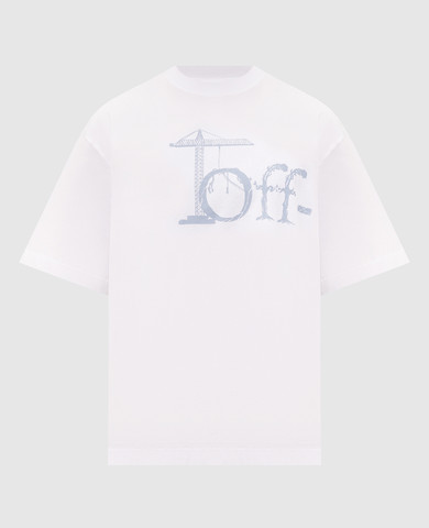 Off-White