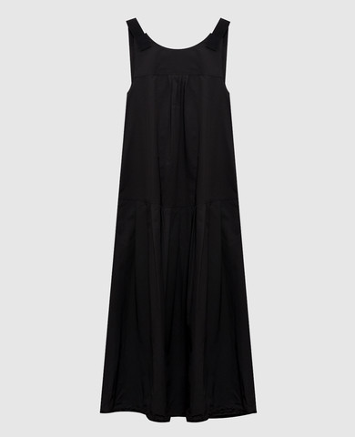 Max Mara Weekend