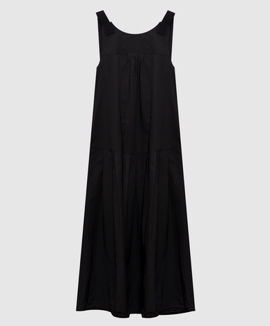 Max Mara Weekend