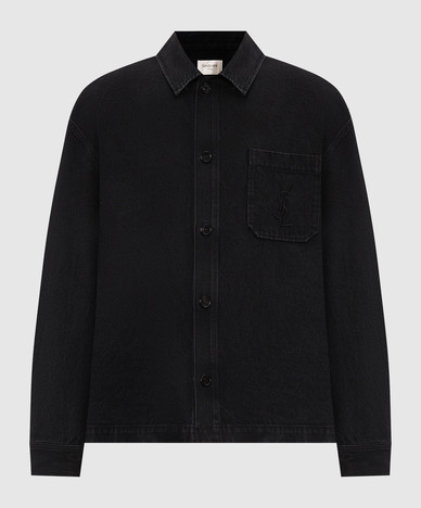 Saint Laurent