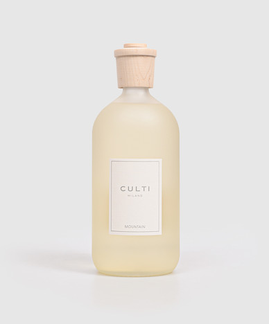 Culti Milano