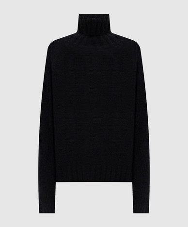 Allude
