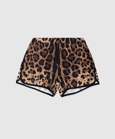 Dolce&Gabbana
