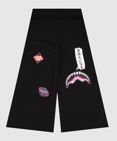 Sprayground