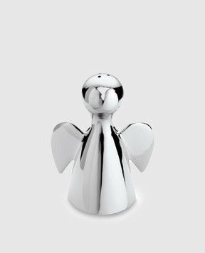 Philippi Silver salt shaker ANGELO 193247