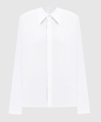 Maison Margiela MM6