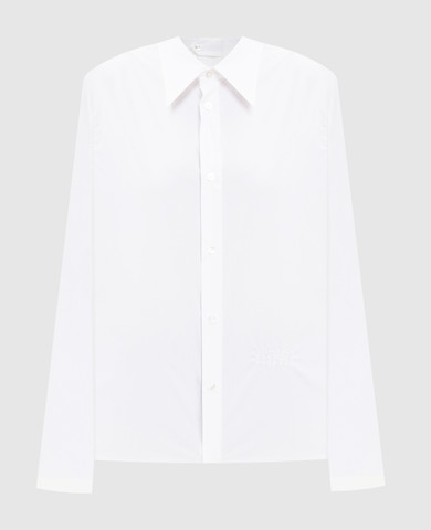 Maison Margiela MM6