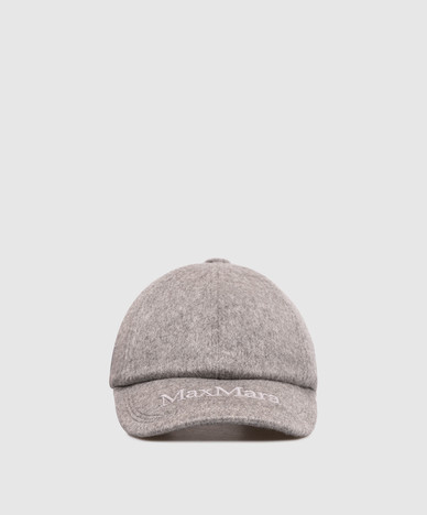 Max Mara
