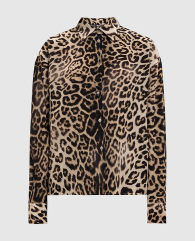 Ermanno Scervino