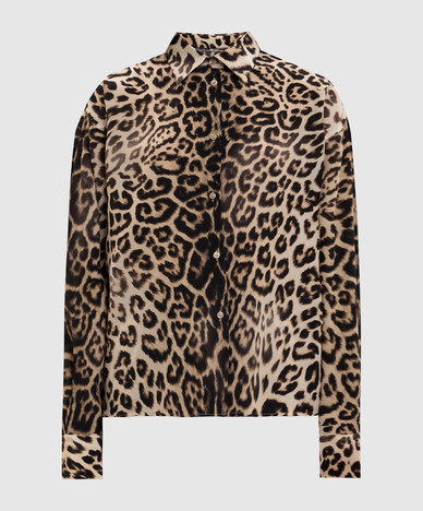 Ermanno Scervino