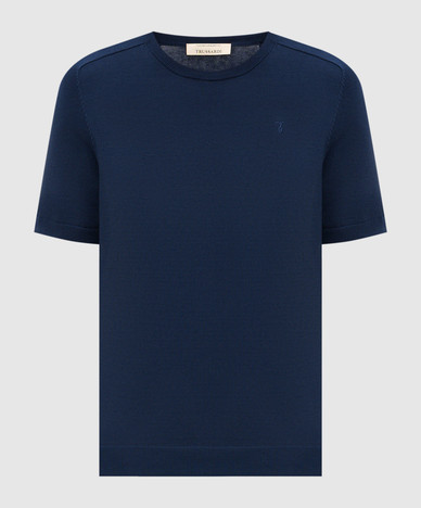 Trussardi