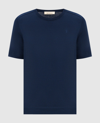 Trussardi