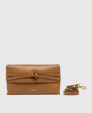 Gianni Chiarini