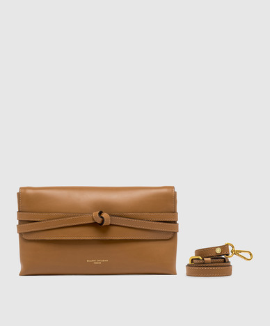 Gianni Chiarini