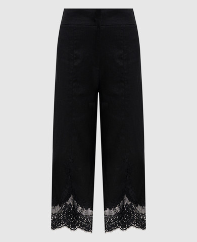 Twinset