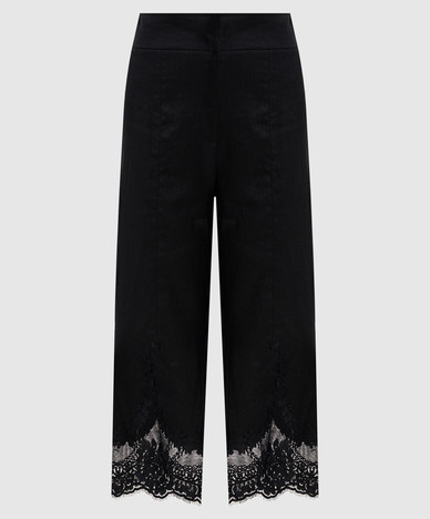 Twinset