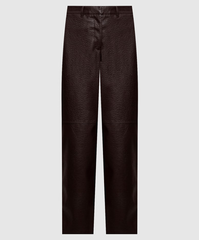 Twinset