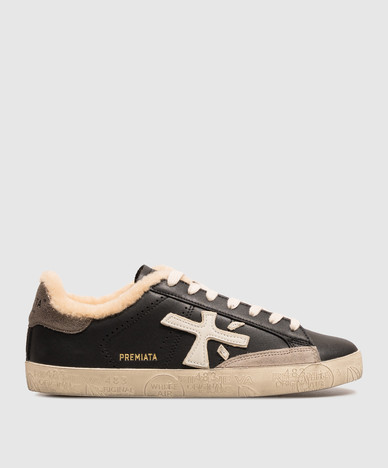Premiata