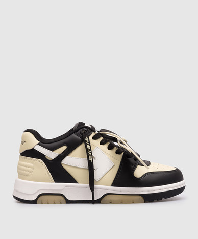 Off-White