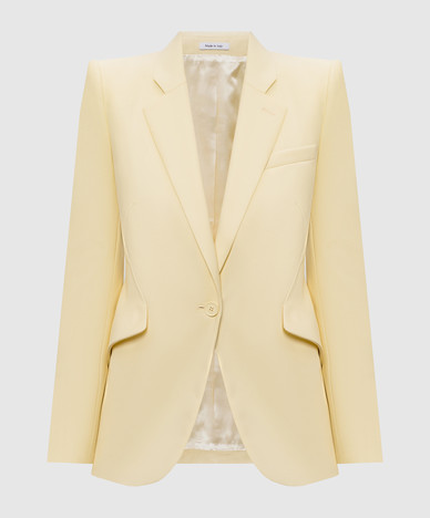 Alexander McQueen