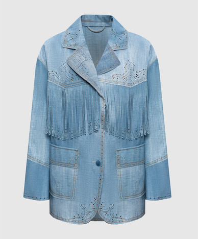 Ermanno Scervino