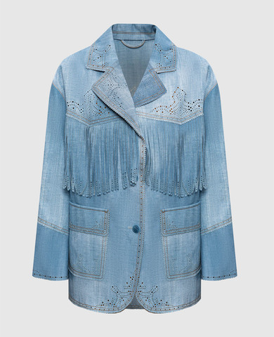 Ermanno Scervino
