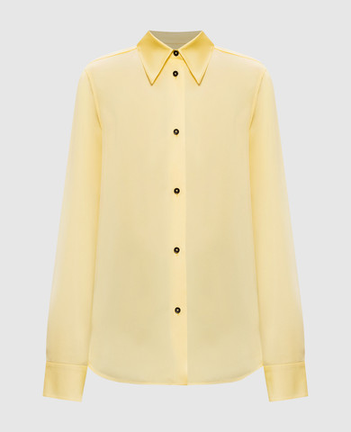 Jil Sander
