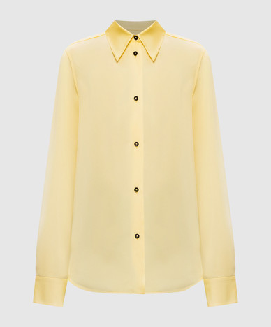 Jil Sander