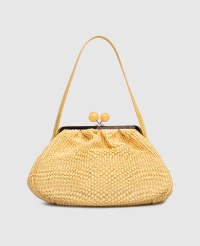 Max Mara Weekend