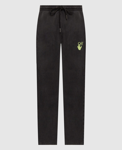 Off-White